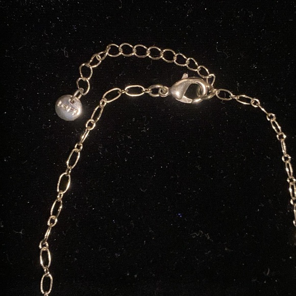 Rhinestone Set - Picture 4 of 6